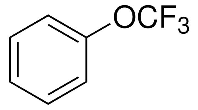 (Trifluormethoxy)benzol 99%