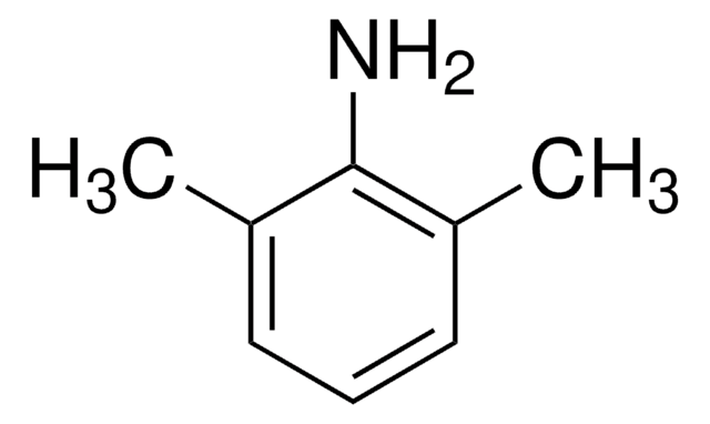 Lidocain-verwandte Verbindung&nbsp;A Pharmaceutical Secondary Standard; Certified Reference Material