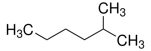 2-Methylhexan 99%