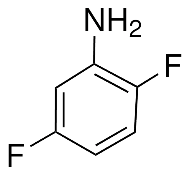 2,5-Difluoranilin 99.5%