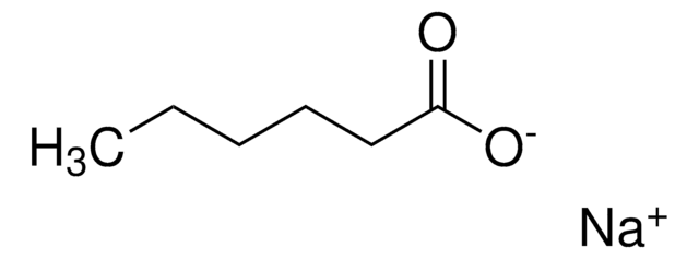 Natriumcaproat 99-100%