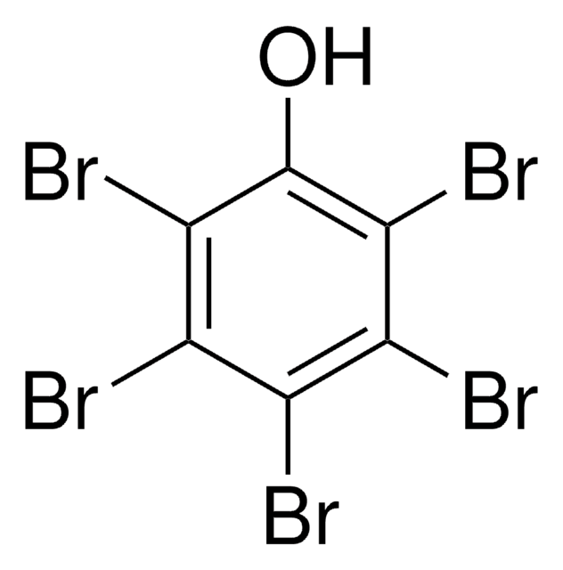 Pentabromphenol 96%