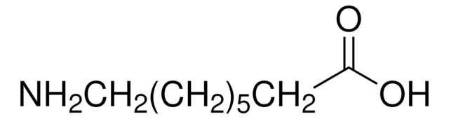 8-Aminooctansäure 99%