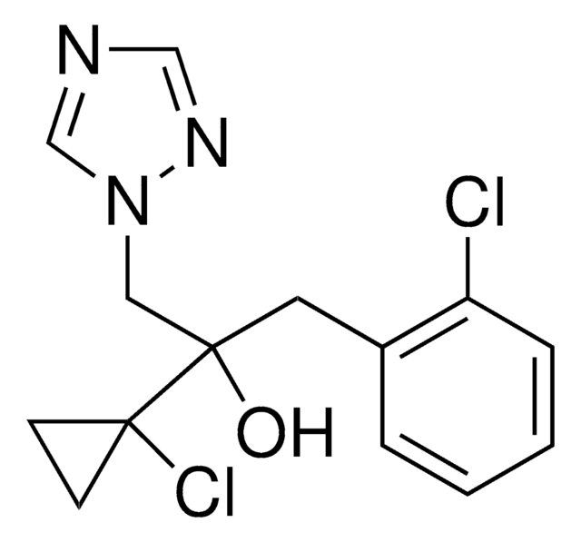 丙硫咪唑脱硫 PESTANAL&#174;, analytical standard