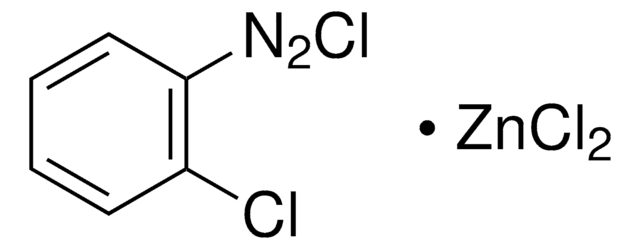 FAST YELLOW GC SALT AldrichCPR