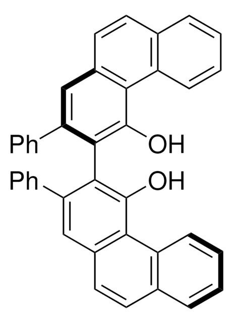 （S）-VAPOL 97%