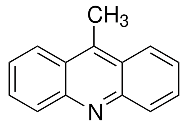 Carbamazepin-Unreinheit B pharmaceutical secondary standard, certified reference material