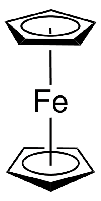 フェロセン 98%