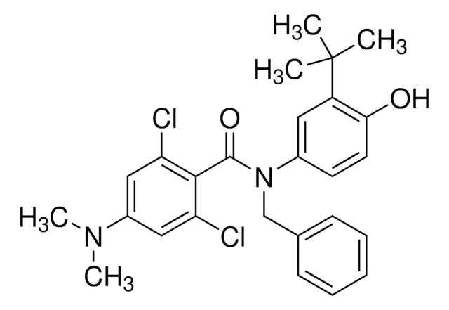 NDB &#8805;98% (HPLC)