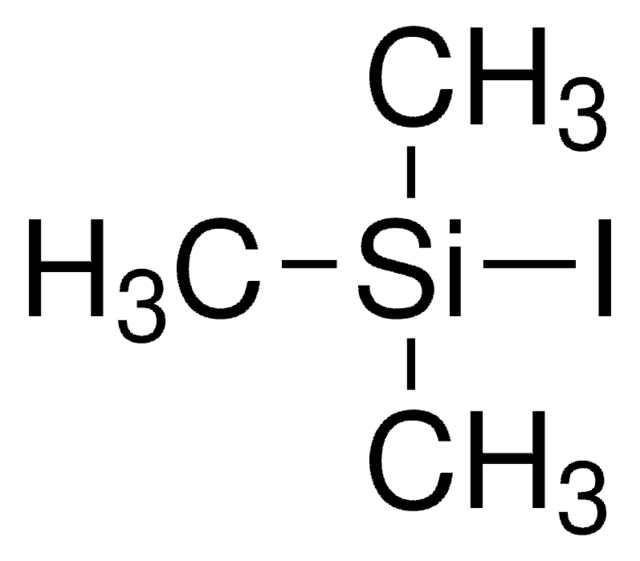 Iodotrimethylsilane 97%