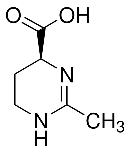 Ectoin primary reference standard