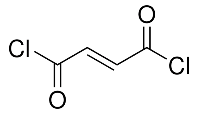 Fumarylchlorid 95%