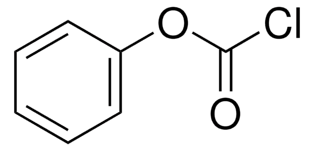 Phenylchlorformiat 99%