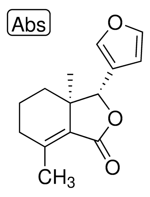 Fraxinellon phyproof&#174; Reference Substance