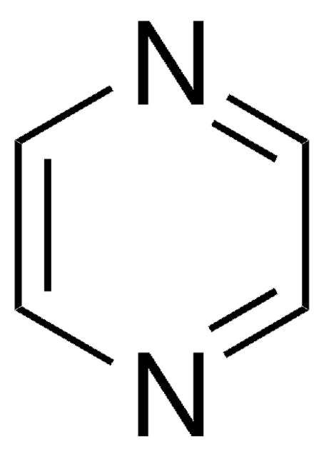 Pyrazin &#8805;99%