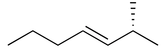 TRANS-2-METHYL-3-HEPTENE AldrichCPR