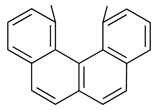 AR-G52 1,12-DIMETHYLBENZO(C)PHENANTHRENE AldrichCPR