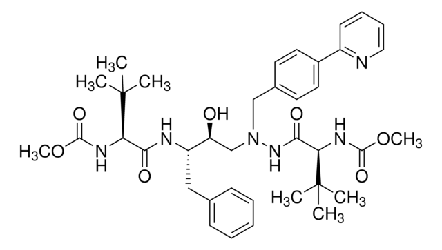 阿扎那韦 European Pharmacopoeia (EP) Reference Standard