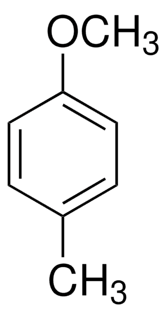 4-Methylanisol 99%