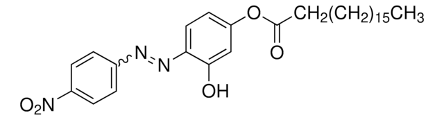 Chromoionophore IV Selectophore&#8482;