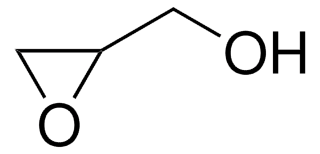 Glicidol 96%