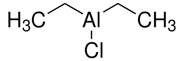 Diethylaluminiumchlorid 97%