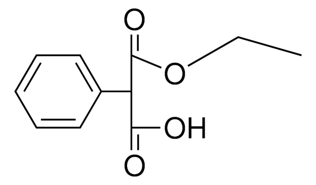 ETHYL 2-PHENYLMALONATE AldrichCPR