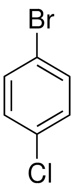 1-溴-4-氯苯 99%