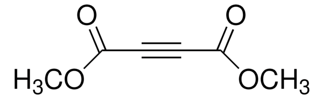 Dimethylacetylendicarboxylat 95%