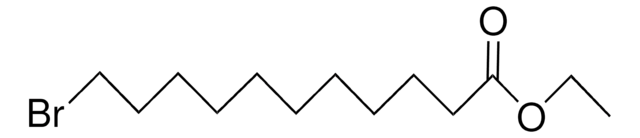 ETHYL 11-BROMOUNDECANOATE AldrichCPR