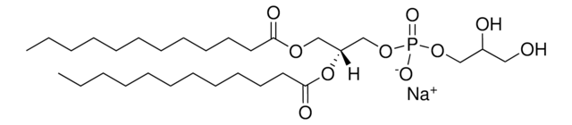 12:0 PG Avanti Research&#8482; - A Croda Brand