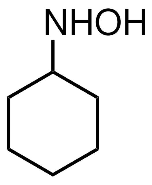 N-环己基羟基胺