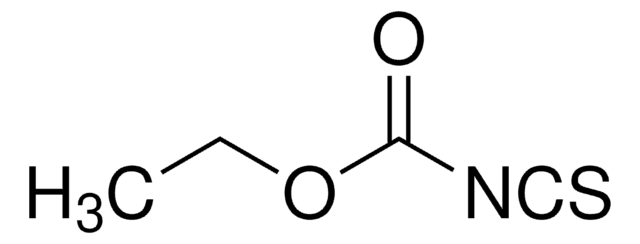 Ethoxycarbonylisothiocyanat 98%