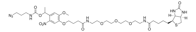 PC biotin-azide