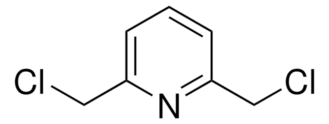 2,6-Bis(chlormethyl)pyridin 99%