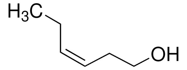 cis-3-esene-1-ol 98%