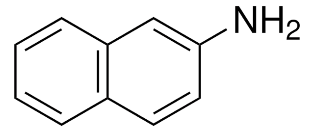 2-Naphthylamin analytical standard