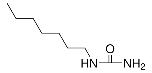 HEPTYLUREA AldrichCPR