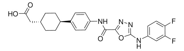 AZD3988 &#8805;98% (HPLC)