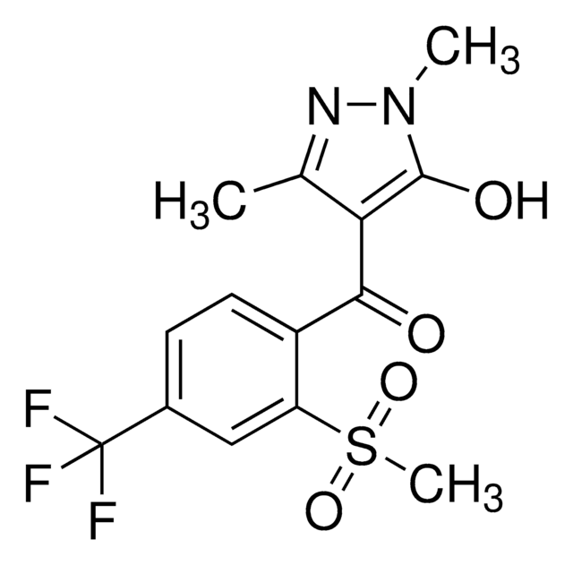 Pyrasulfotol PESTANAL&#174;, analytical standard