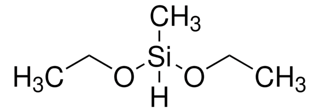 Methyl-diethoxysilan &#8805;96%