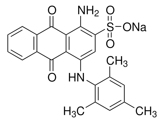 Säureblau 129 Dye content 25&#160;%