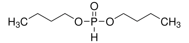 Dibutylphosphit 96%