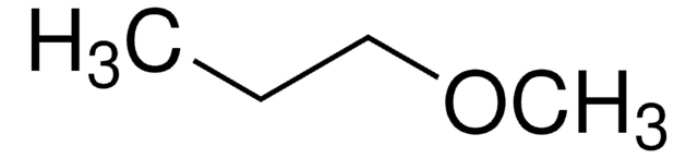 1-Methoxypropan 97%