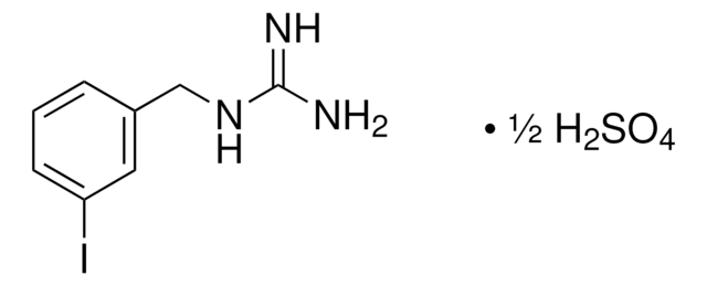 Iobenguane sulfate European Pharmacopoeia (EP) Reference Standard