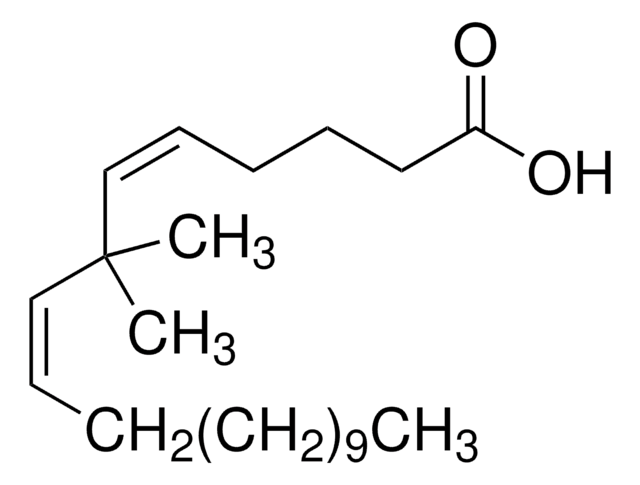 7,7-Dimethyl-(5Z,8Z)-eicosadienoic acid &#8805;95%