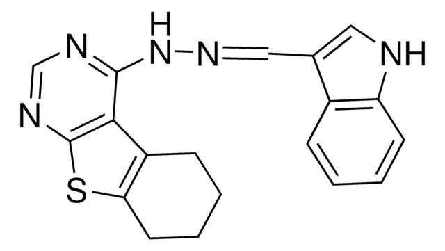 B32B3 &#8805;95% (HPLC)