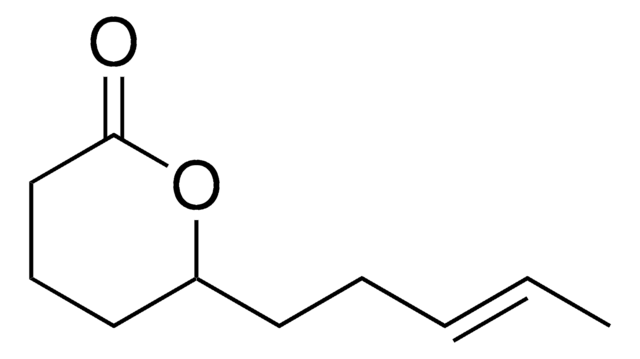 Jasmolactone &#8805;95%