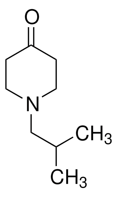 利福布汀杂质A European Pharmacopoeia (EP) Reference Standard