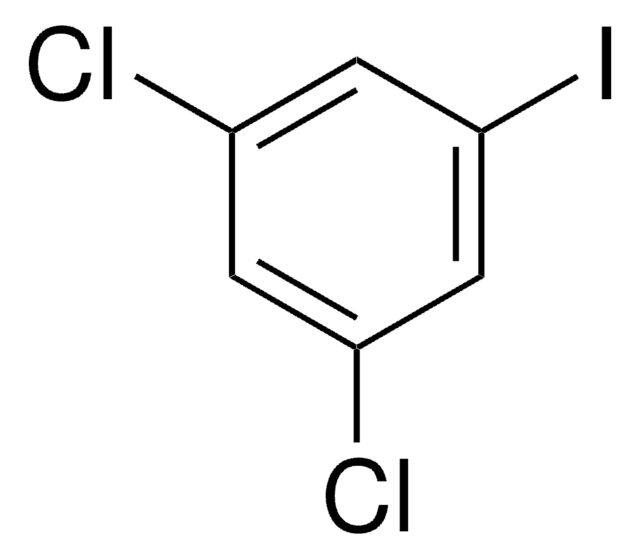 3,5-Dichloriodbenzol 99%